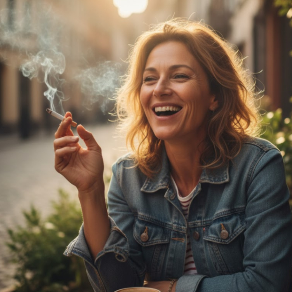 discovering-love-the-essential-guide-for-smoker-singles